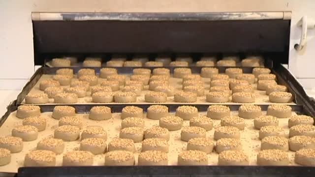 El Banco de España alerta de que la crisis catalana se ha dejado notar en la economía