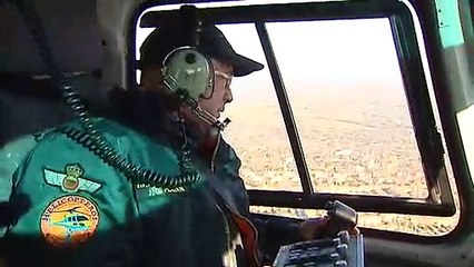 Esta SemanaSanta se intensifican los controles de velocidad