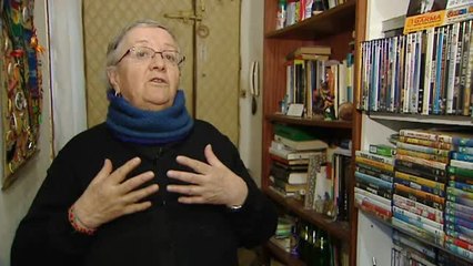 Los fondos buitre están convirtiendo España en uno de los países con menor parque de vivienda social de toda Europa