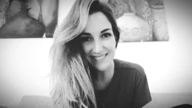 Los forenses creen que las pruebas ratificarán sus conclusiones de la autopsia de Laura Luelmo