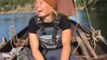 20 personas detenidas por el asesinato de las dos turistas escandinavas