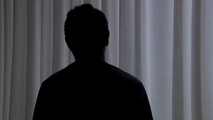 Proteger a los menores de la anorexia, bulimia, suicidio o abusos sexuales