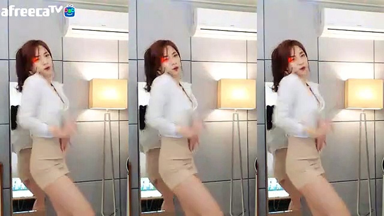 (속초출장마사지) ##D 100%후불-【 Ø1Ø↔5762↔6631 카톡fc81】속초출장안마, 속초출장안마후기, 속초출장안마'만족τ속초출장안마'만족도1위 20대여대생의 최상위 서비스