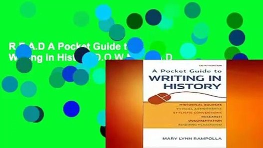 How to make essays longer image