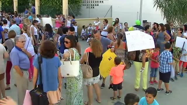 PP y Ciudadanos cierran el acuerdo de Gobierno en Andalucía