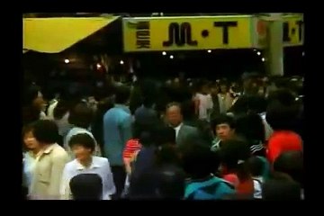 로투스바카라방법 https://www.okm5.com『＾바카라사이트＾』