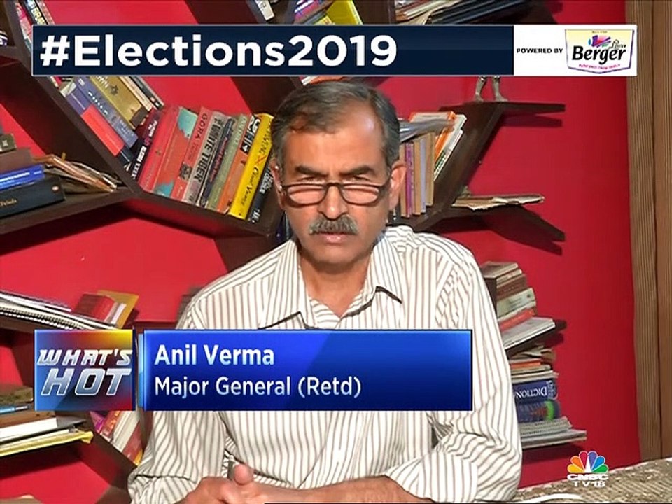 Lok Sabha Elections 2019: Sale of electoral bonds skyrocket by 62% in election year, says RTI