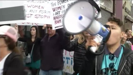 VAR, la gran favorita para ser la palabra del año