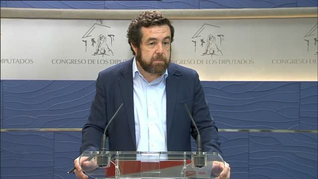 Ciudadanos se mantiene en su postura de no intentar formar gobierno y prefiere mantenerse a la espera de las decisiones de ERC y JxCat