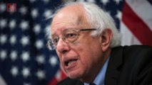 Poll: Bernie Sanders Dominating Young Voters' Support
