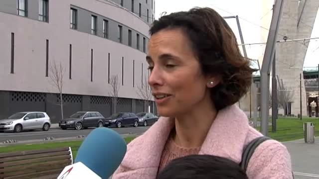 España es uno de los países de Europa donde más crece el abandono de la práctica cristiana