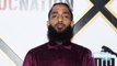 Nipsey Hussle Dead at 33 After Being Shot Outside His Los Angeles Store | Billboard News