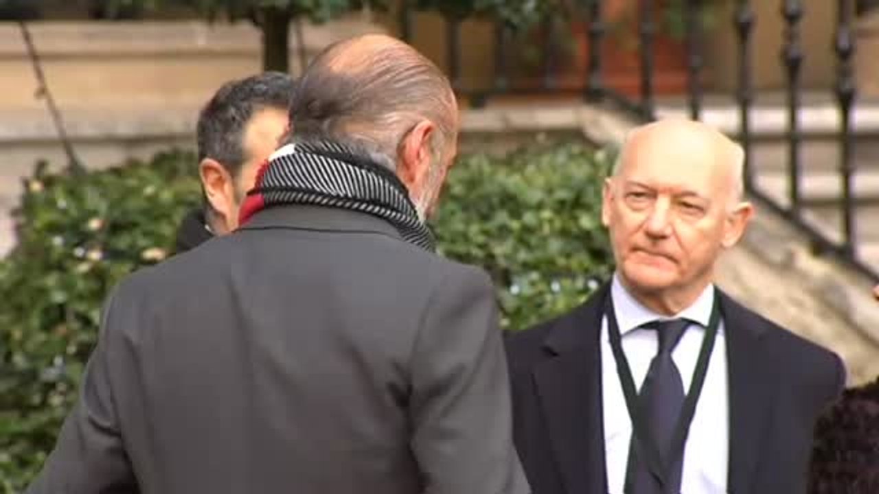 Los socios del Athletic deciden el sucesor de Josu Urrutia