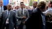 Piden prisión para Cristiano Ronaldo por defraudar casi 15 millones de euros
