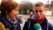 La justicia gallega avala que los padres revisen los móviles de sus hijos