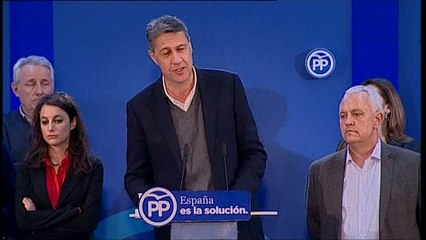 Albiol: "Ha sido un muy mal resultado del que no nos podemos sentir orgullosos"