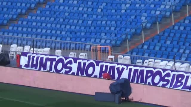 ¿Quién ganará el clásico?