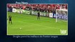 Pros News | Didier Drogba parmi les meilleurs de Premier League