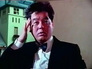 온라인카지노 https://www.nologo02.com༼”카지노사이트”༽