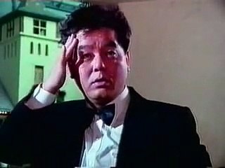 블랙잭바카라 https://www.okm5.com〔。바카라사이트。〕