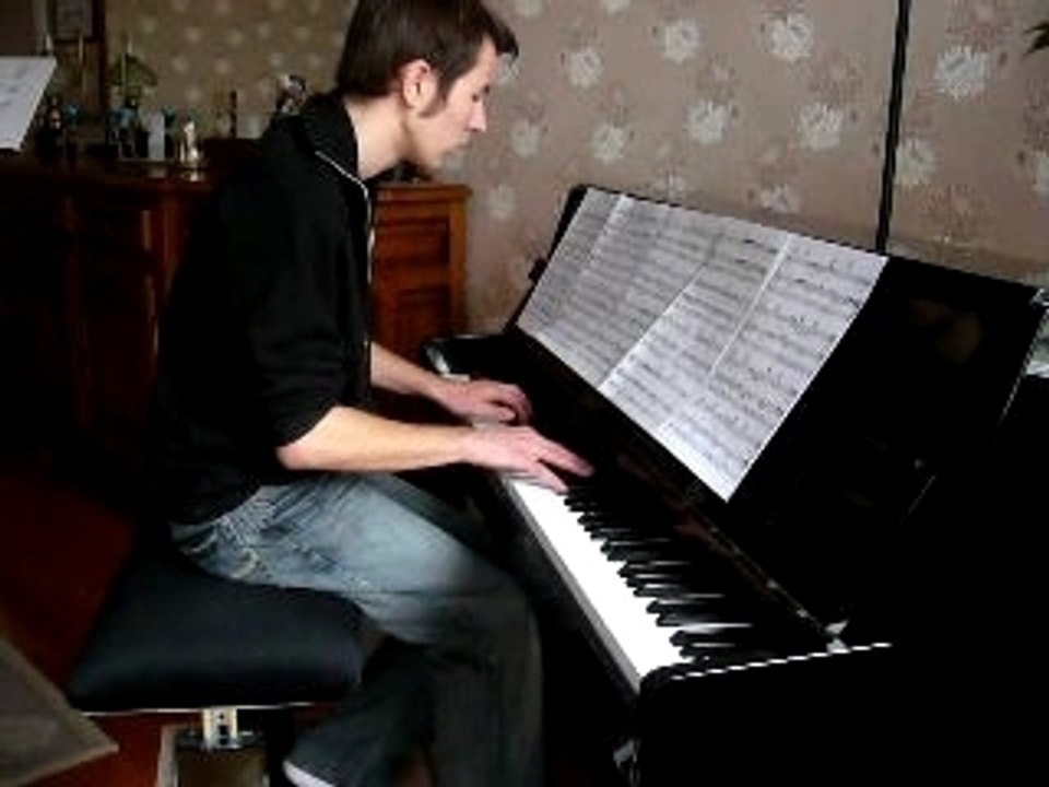 "Ironic" Alanis Morisette