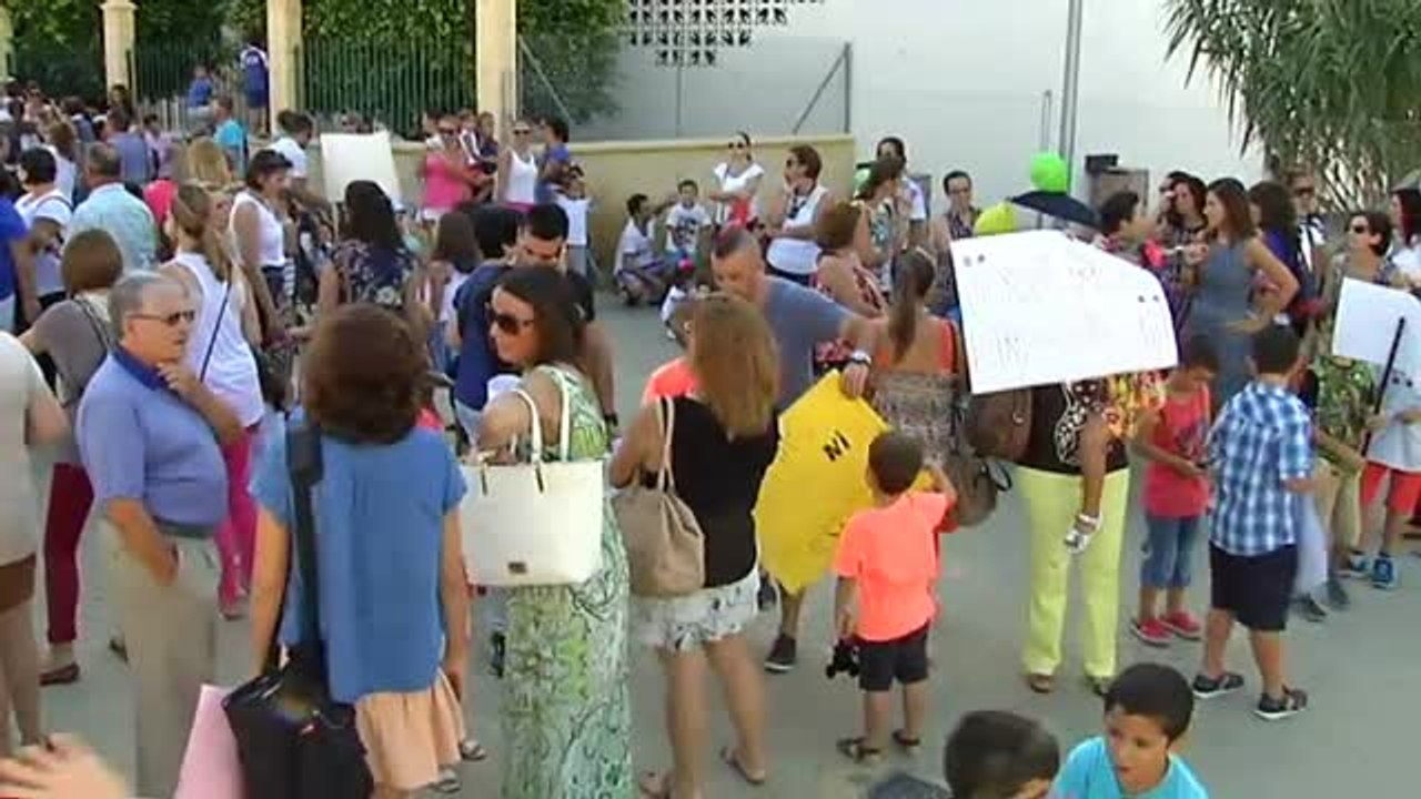 Partido Popular y Ciudadanos cierran un acuerdo de 90 medidas para Andalucía