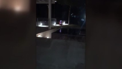 Los juguetes se convierten en los protagonistas del día