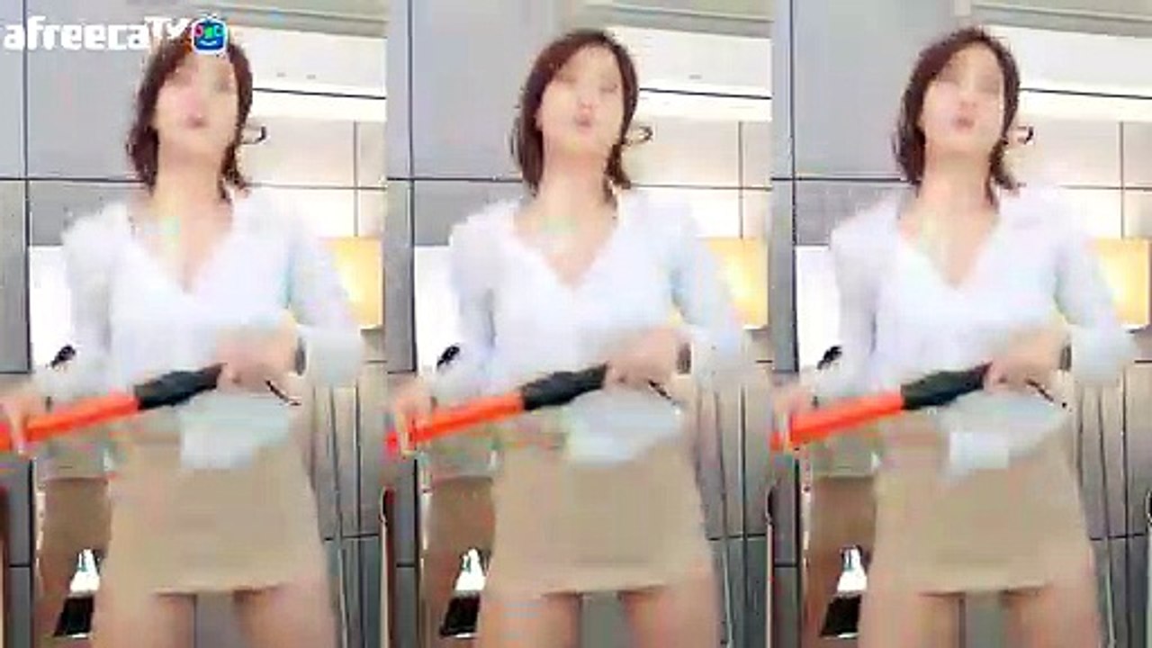 (포항출장마사지) ##D 100%후불-【 Ø1Ø↔5762↔6631 카톡fc81】포항출장안마, 포항출장안마후기, 포항출장안마'만족τ포항출장안마'만족도1위 20대여대생의 최상위 서비스
