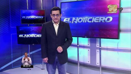 Se halla al interior de un vehículo a dos personas sin vida y con impactos de bala en Guayaquil