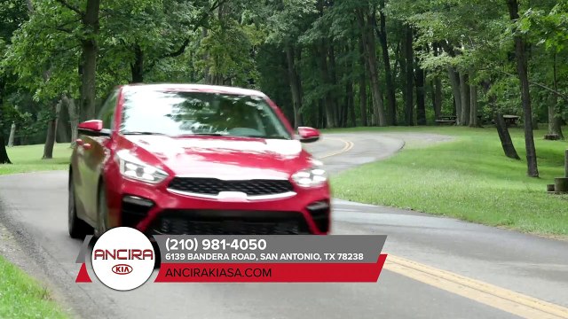 Kia dealership New Braunfels TX | Kia New Braunfels TX