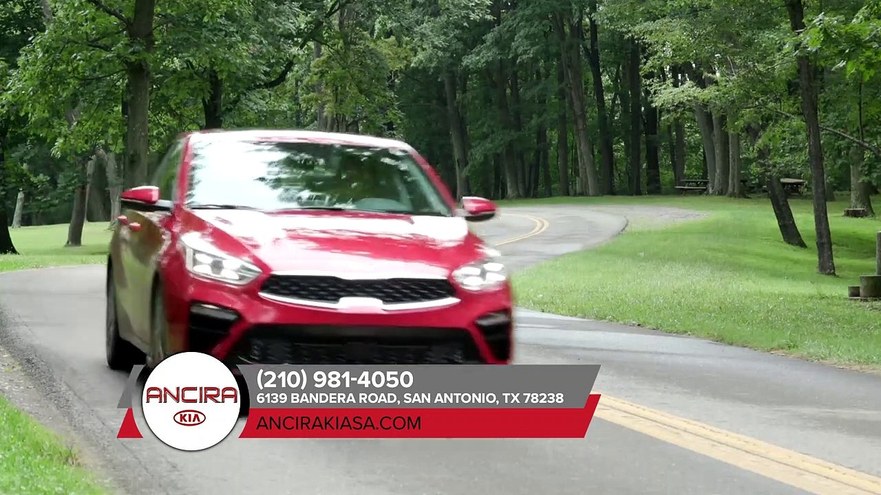 Kia dealership New Braunfels  TX | Kia  New Braunfels  TX