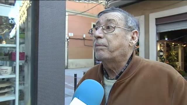 Desmantelada una banda de carteristas que utilizaba técnicas de seducción para robar a sus víctimas