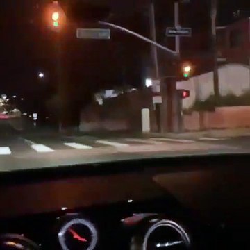 The Game Breaks Down While Driving Down Slauson and Thinking About Nipsey Hussle: “why n*ggas do the homie like that man? At his own motherf*cking shop! In his own f*ckin’ hood!” [VIDEO]