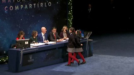 Turull: "Las urnas han descabezado al Partido Popular"