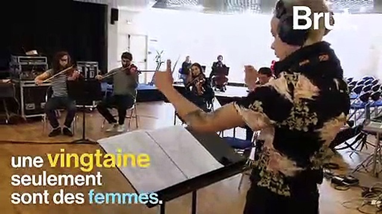 Sportifs, activistes, musiciens… Ces jeunes qui veulent rendre le monde meilleur