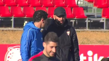 Quincy Promes tendrá que acudir a declarar