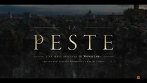 LA PESTE TRAILER