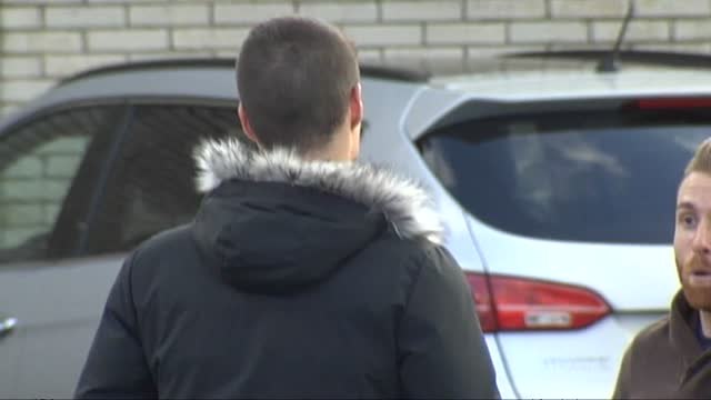 El Real Madrid quiere fichar a Kepa en el mercado de invierno