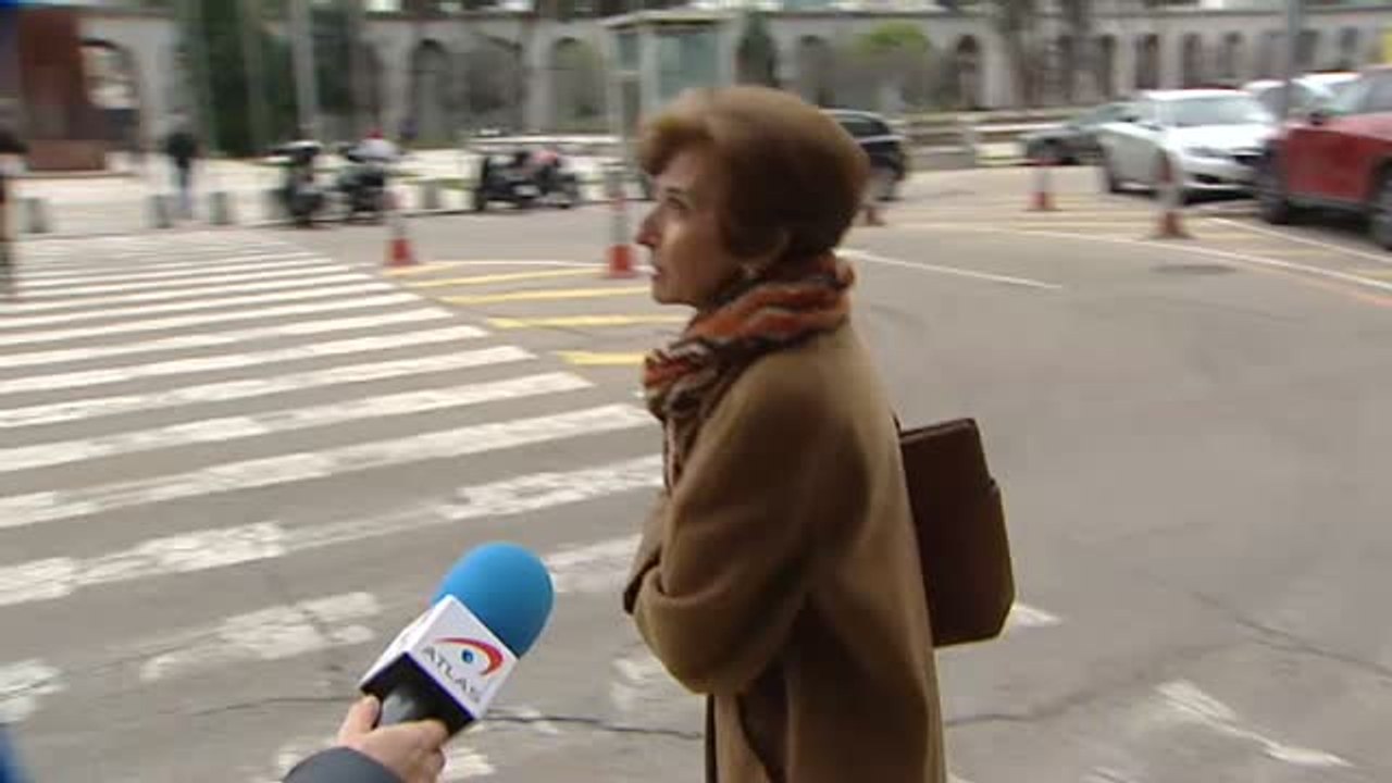 El sueldo de los funcionarios subirá el próximo 1 de enero