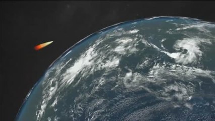 Putin abre la puerta a un posible conflicto nuclear: "Hay una tendencia a subestimarlo y eso es muy peligroso"