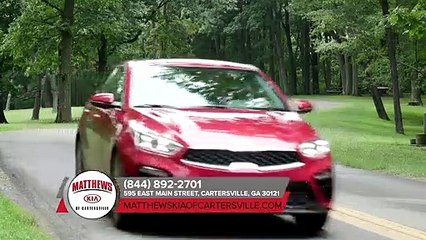Kia dealership Cartersville  GA | Kia  Cartersville  GA
