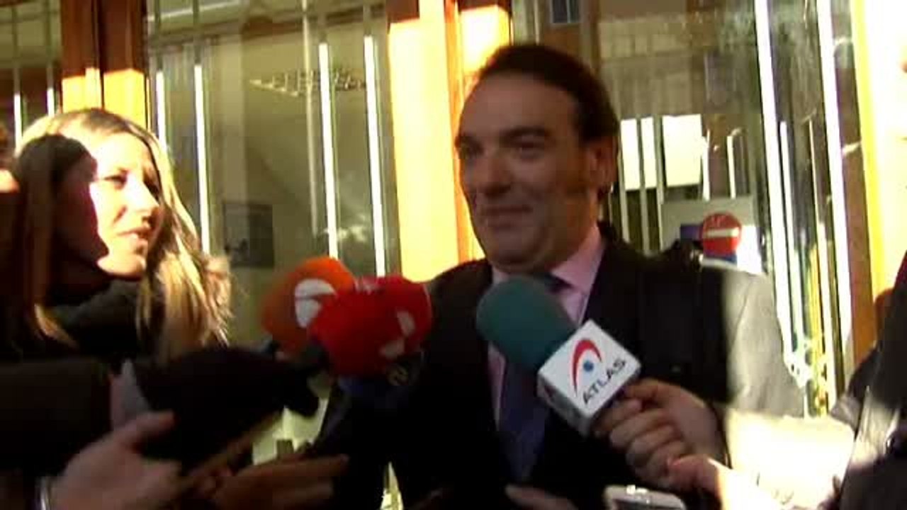 La menor supuestamente agredida por los jugadores de La Arandina vive aislada del revuelo mediático