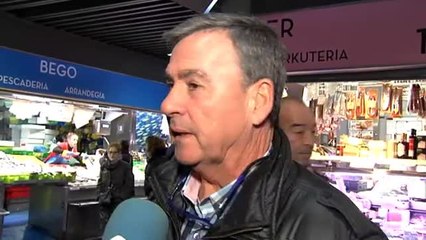 Los productos estrella de Navidad seguirán subiendo esta semana