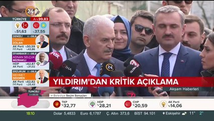 "319 bin 500 iptal oy var"