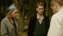 Подкидыш (2019) - 2 серия смотреть онлайн