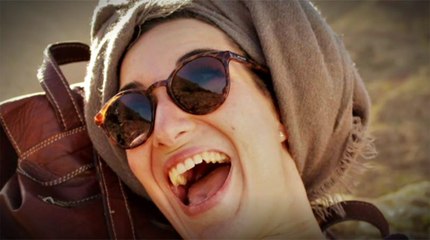 Así era Laura Luelmo, la profesora de Zamora asesinada en Huelva