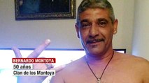 Este es el perfil delictivo de Bernardo Montoya, el asesino de Laura Luelmo