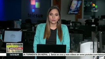 Venezuela: Gob. investiga nuevos sabotajes al servicio eléctrico