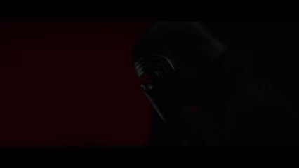 &#039;Los últimos Jedi&#039; arrasa en taquilla el primer fin de semana de su estreno