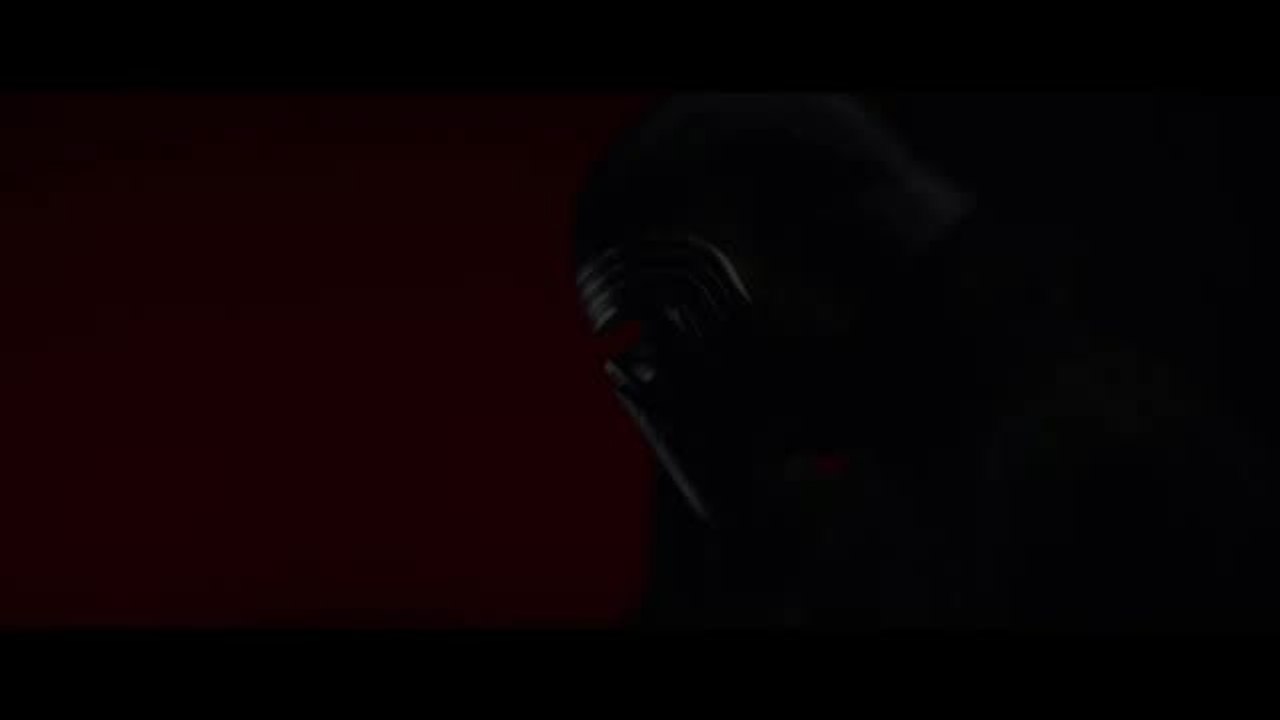 'Los últimos Jedi' arrasa en taquilla el primer fin de semana de su estreno